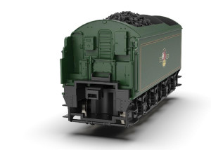 Trix 22886 Dampflok Class A3 Flying Scotsman(Tender).jpg