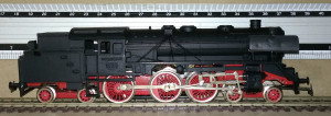 Бр-62-1.jpg