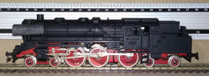 Бр-62-2.jpg