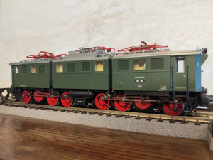 P30313-090726.jpg