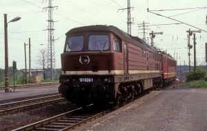У 131 029 &quot;горб&quot; вже зник.