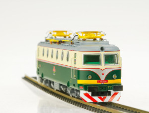 MTB 1083 CSD E499.0063(2).jpg