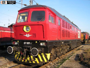 БДЖ 07 001.1.jpg