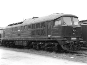 CSD T679.2001.jpg