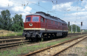 Одна з двох Людмил 234 з 12D49.