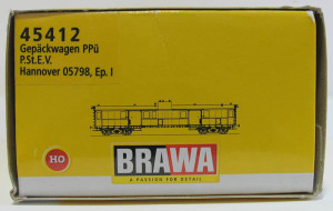 b5.jpg