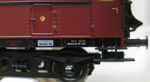 b3.jpg