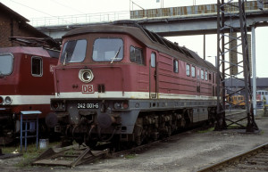 1994 рік.