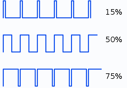 pwm.png
