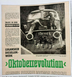 Plakat.jpg