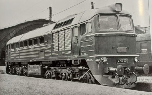 V200-001.jpg