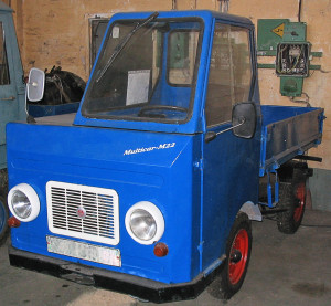 Multicar_M22_1974.jpg