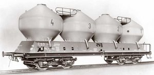 Raj_8_87003.jpg