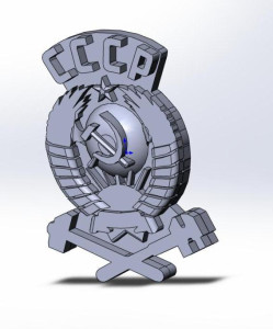 Табл-5 ВЛ60.jpg