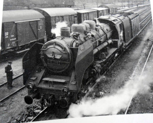 BR17 4.jpg