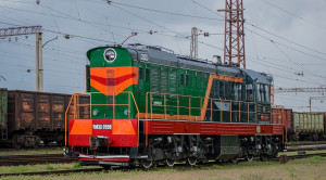 681238170.jpg