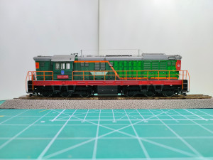 IMG20230429222948.jpg