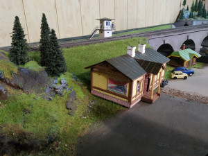 IMG_20230508_225900.jpg