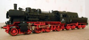 br38 1.jpg