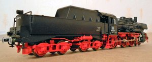 br38 2.jpg