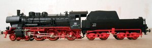 br38 3.jpg