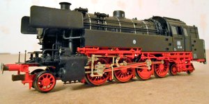 br65.jpg