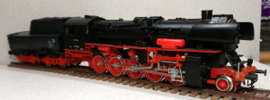 DSC_0078.JPG