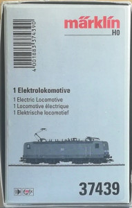 Marklin 37439.jpg