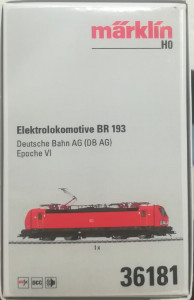 Marklin 36181.jpg