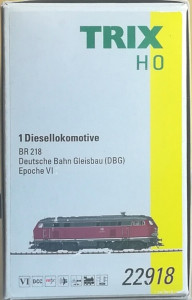 Trix 22918.jpg