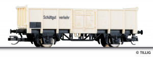 Tillig 14269 - 16Є в наявності