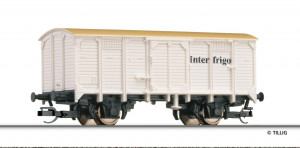 Tillig 14148 - 16Є в наявності