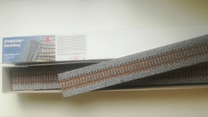 Tillig 86559.jpg (174.74 Кіб) Переглянуто 1811 разів Tillig 86559 - 10Є
