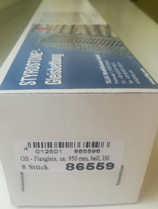 Tillig 86559