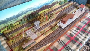 20160411_145157.jpg