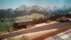20160411_235622.jpg