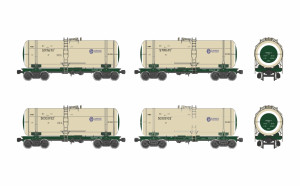 1-160 pr15-1443 - Eurasia beige.jpg