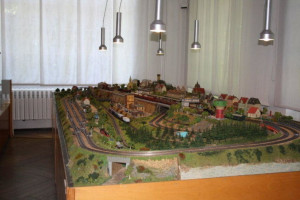 s01.jpg