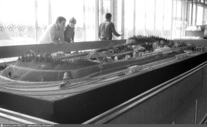 L01.jpg