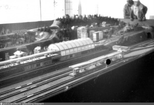 L004.jpg