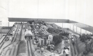 L07.jpg