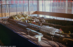 L08.jpg