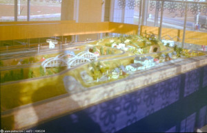 L09.jpg