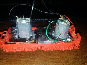 CAM00212.jpg