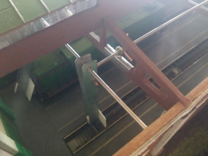 IMG_20230827_165136.jpg