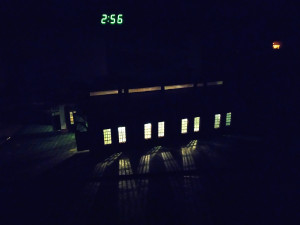 IMG_20230831_025551.jpg