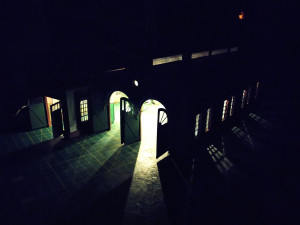 IMG_20230831_025645.jpg