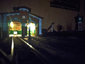 IMG_20230831_202210.jpg