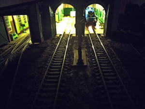 IMG_20230831_203310.jpg