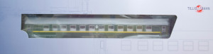 74989.jpg